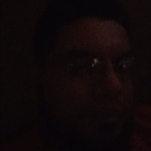 Meet your Posher, Jorge